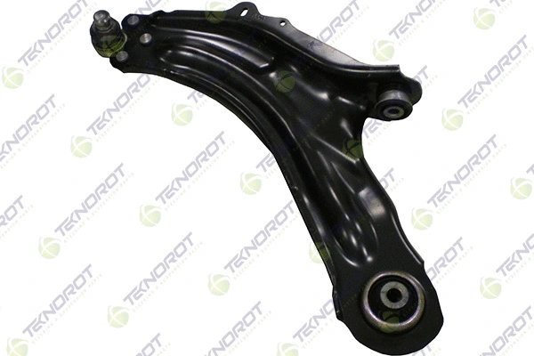 Control/Trailing Arm, wheel suspension (R-759)