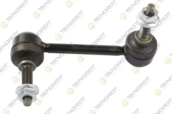 Link/Coupling Rod, stabiliser bar (DO-134)