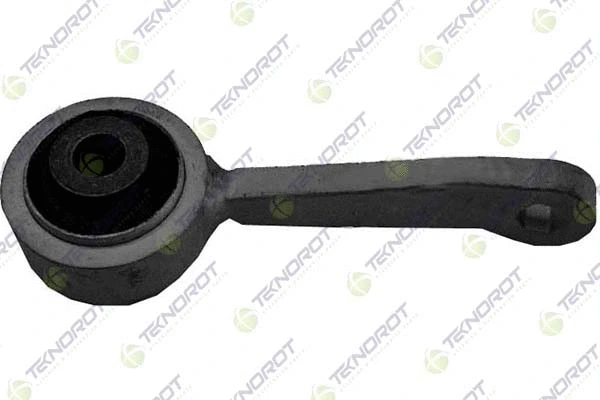 Link/Coupling Rod, stabiliser bar (M-856)