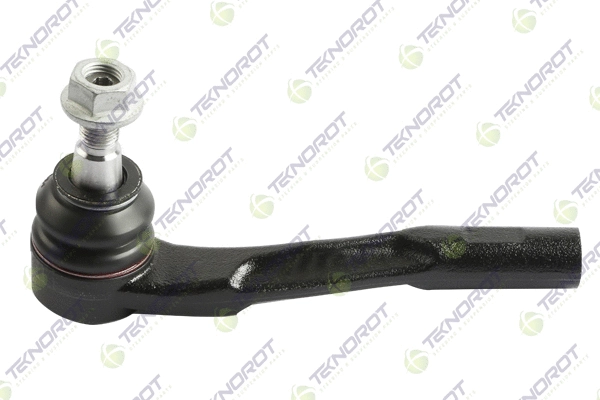 Tie Rod End (M-1062)