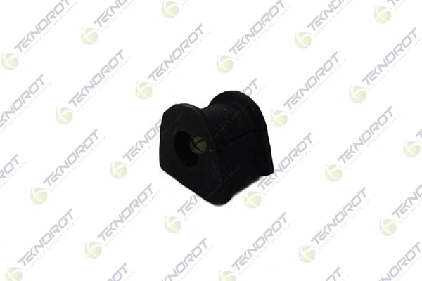 Mounting, stabiliser bar (VW-BS056)