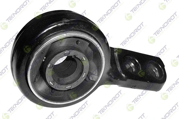 Mounting, control/trailing arm (SB 45)