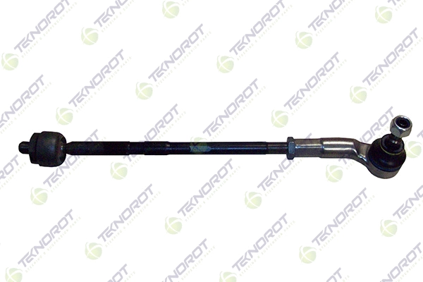 Tie Rod (SK-401923)