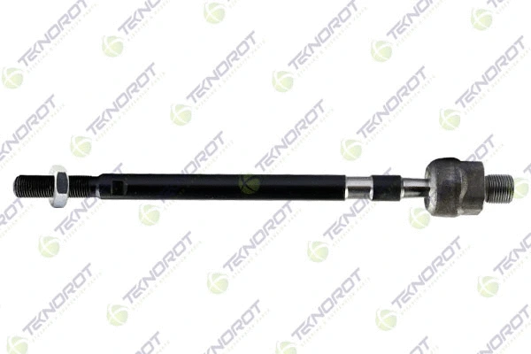 Inner Tie Rod (MA-203)