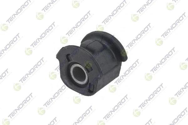 Mounting, control/trailing arm (HY-BS002)