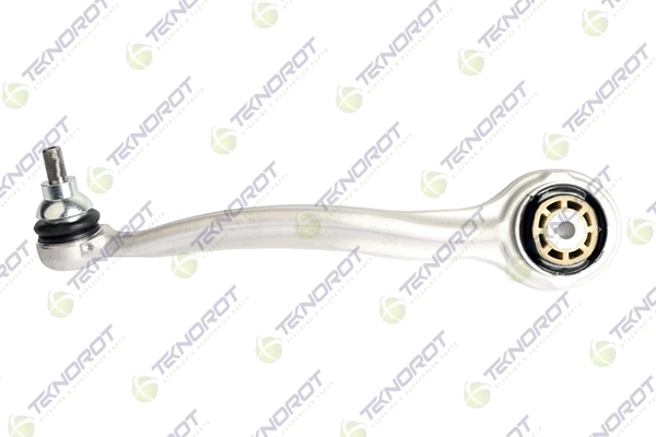Control/Trailing Arm, wheel suspension (M-943)