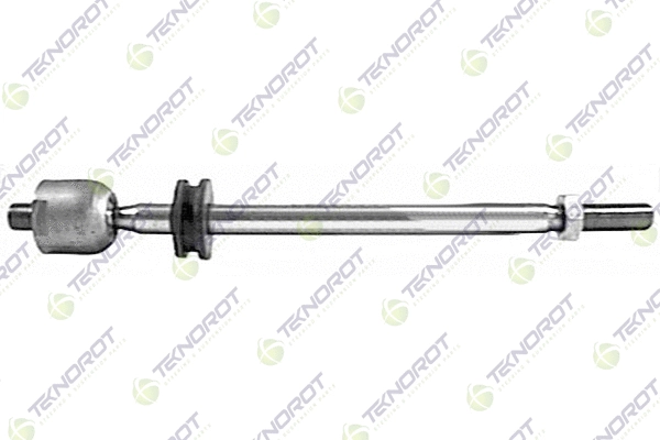 Inner Tie Rod (SU-112)