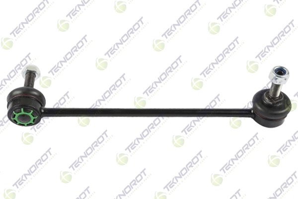 Link/Coupling Rod, stabiliser bar (B-411T)