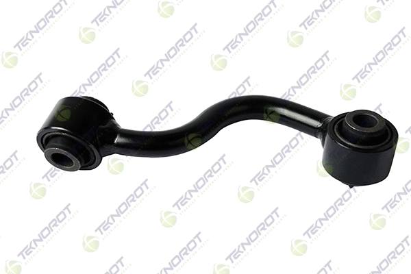 Link/Coupling Rod, stabiliser bar (N-905)