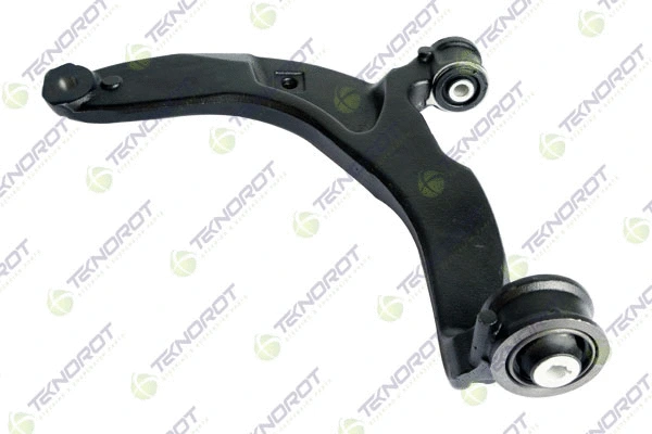 Control/Trailing Arm, wheel suspension (V-1009)