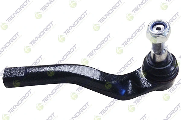 Tie Rod End (M-611)