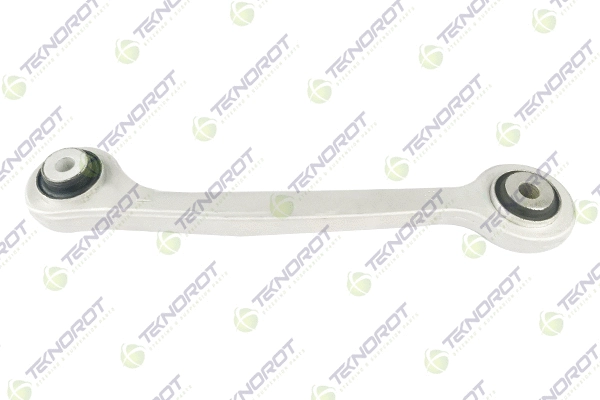 Control/Trailing Arm, wheel suspension (M-1079)