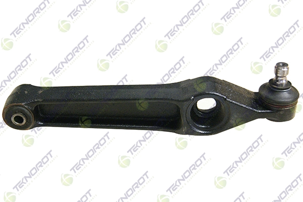 Control/Trailing Arm, wheel suspension (O-175K)