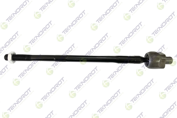 Inner Tie Rod (N-1023)