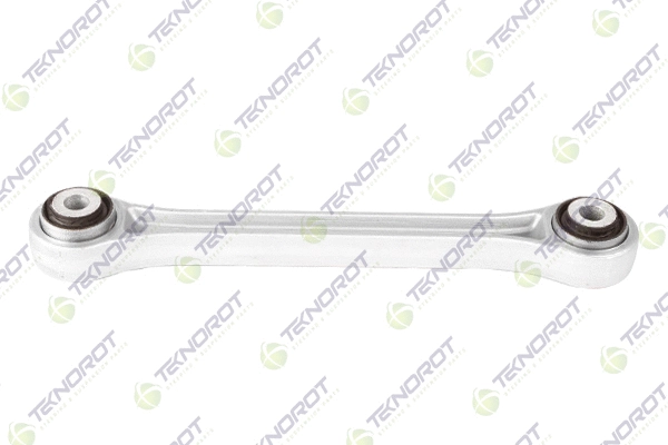 Control/Trailing Arm, wheel suspension (PO-429)
