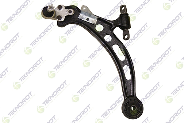 Control/Trailing Arm, wheel suspension (T-237)