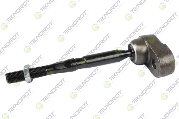 Inner Tie Rod (M-523)