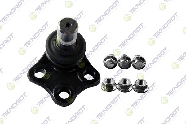 Ball Joint (R-925K)