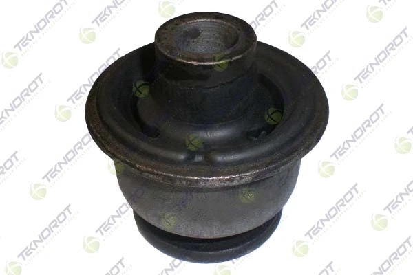 Mounting, control/trailing arm (SB 693)