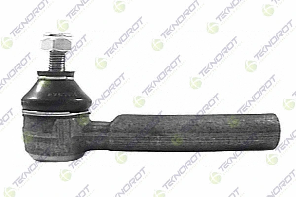 Tie Rod End (F-901)