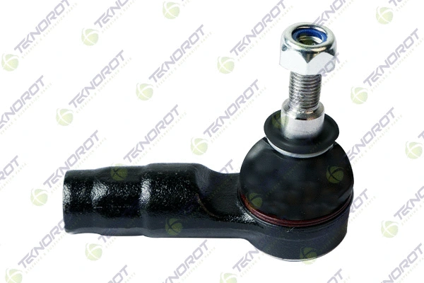 Tie Rod End (F-791)