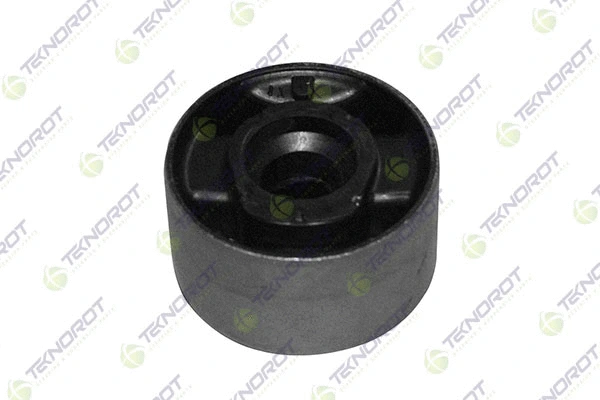 Mounting, control/trailing arm (SB 162)