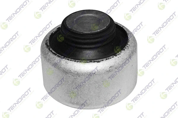 Mounting, control/trailing arm (SB 386)