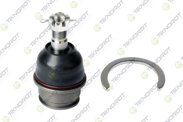 Ball Joint (T-1014)