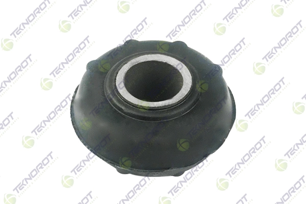 Mounting, control/trailing arm (SB 84)