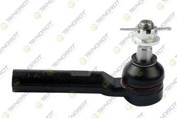 Tie Rod End (T-881)