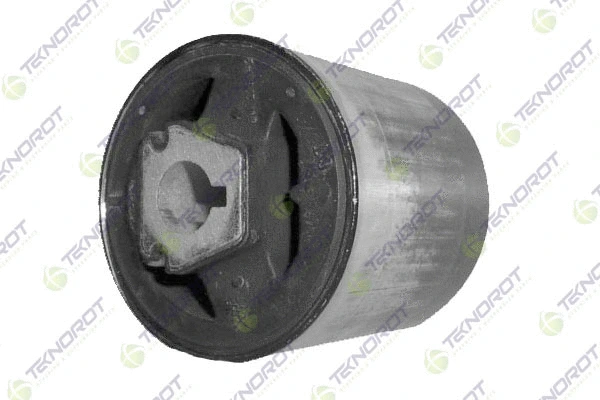 Mounting, control/trailing arm (SB 394)