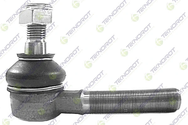 Tie Rod End (L-101)