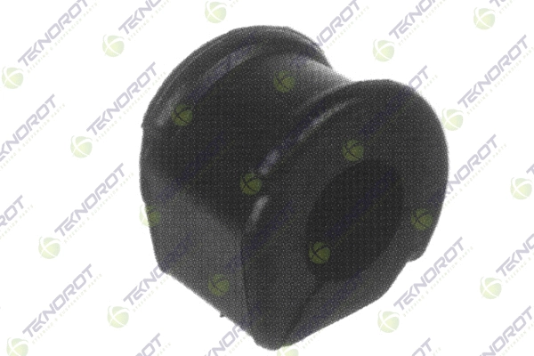 Mounting, stabiliser bar (SB 334)