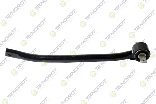 Control/Trailing Arm, wheel suspension (AF-318)