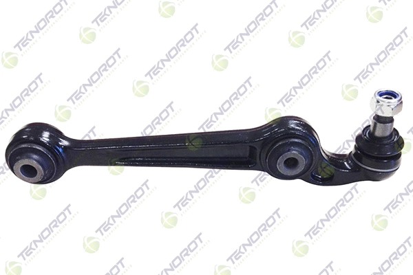 Control/Trailing Arm, wheel suspension (FO-169)