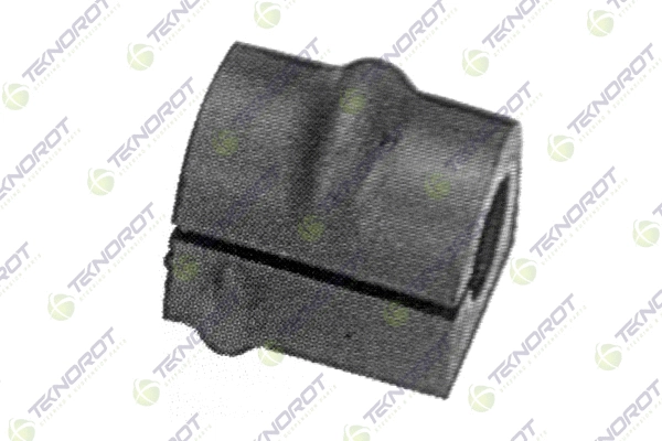 Mounting, stabiliser bar (SB 348)