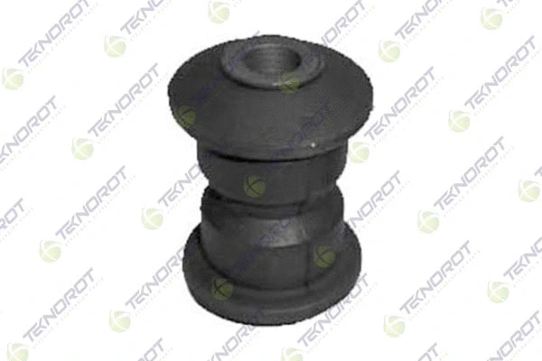 Mounting, control/trailing arm (SB 384)