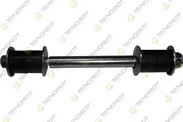 Link/Coupling Rod, stabiliser bar (MI-207)