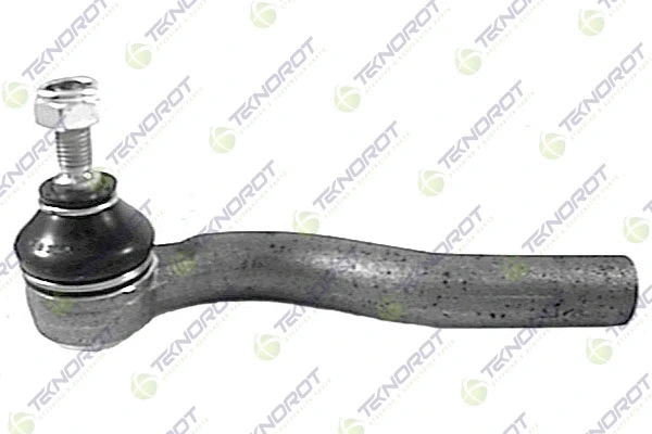 Tie Rod End (F-502)
