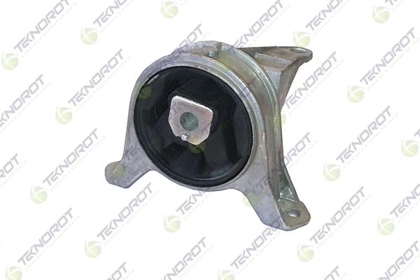 Mounting, engine (OP-EM011)