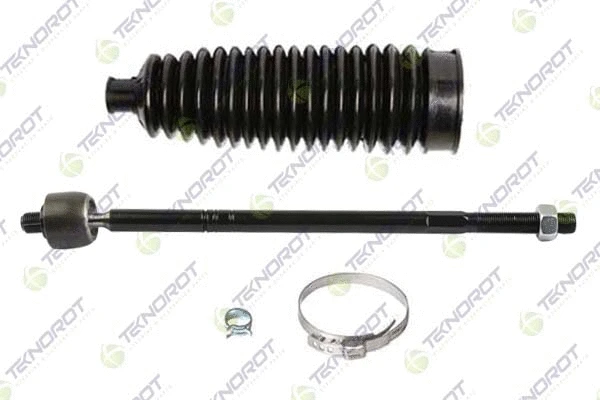 Inner Tie Rod (FO-1263K)