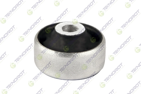 Mounting, control/trailing arm (SB 950)