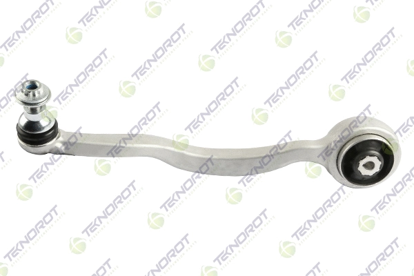 Control/Trailing Arm, wheel suspension (M-1069)