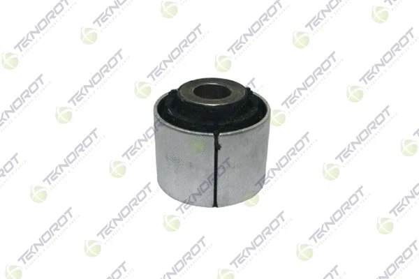 Mounting, control/trailing arm (BM-BS106)