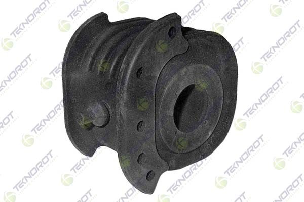 Mounting, control/trailing arm (SB 231)