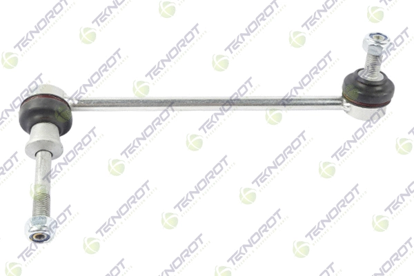 Link/Coupling Rod, stabiliser bar (B-862)