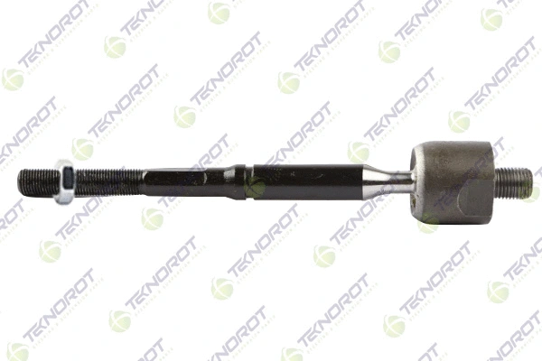 Inner Tie Rod (N-843)