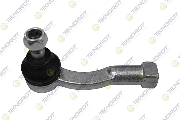 Ball Joint (SU-205)