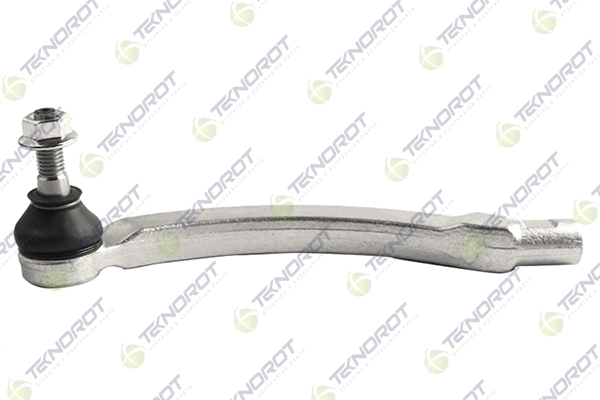 Tie Rod End (VO-652)