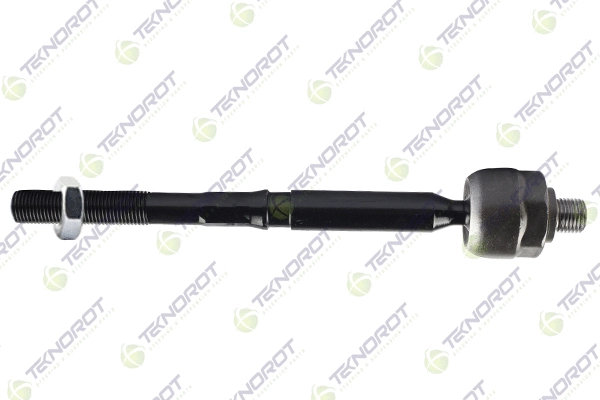Inner Tie Rod (MA-253)